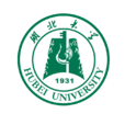 湖北大學(湖北大學的簡稱) 湖北大學(湖北大學的簡稱)