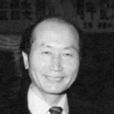 李敬泰 李敬泰