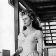 Marianna Hill Marianna Hill