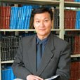 田思勝 田思勝