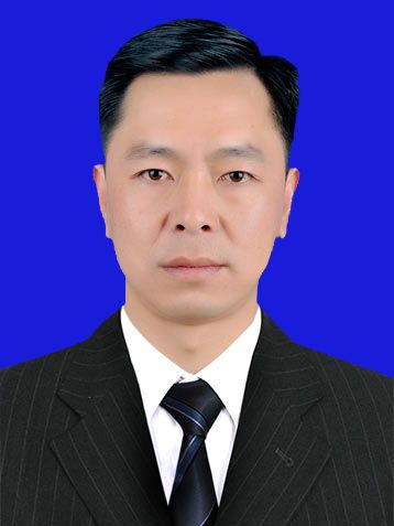馮雲飛(貴州省仁懷市魯班街道黨工委委員、辦事處副主任) 馮雲飛(貴州省仁懷市魯班街道黨工委委員、辦事處副主任)