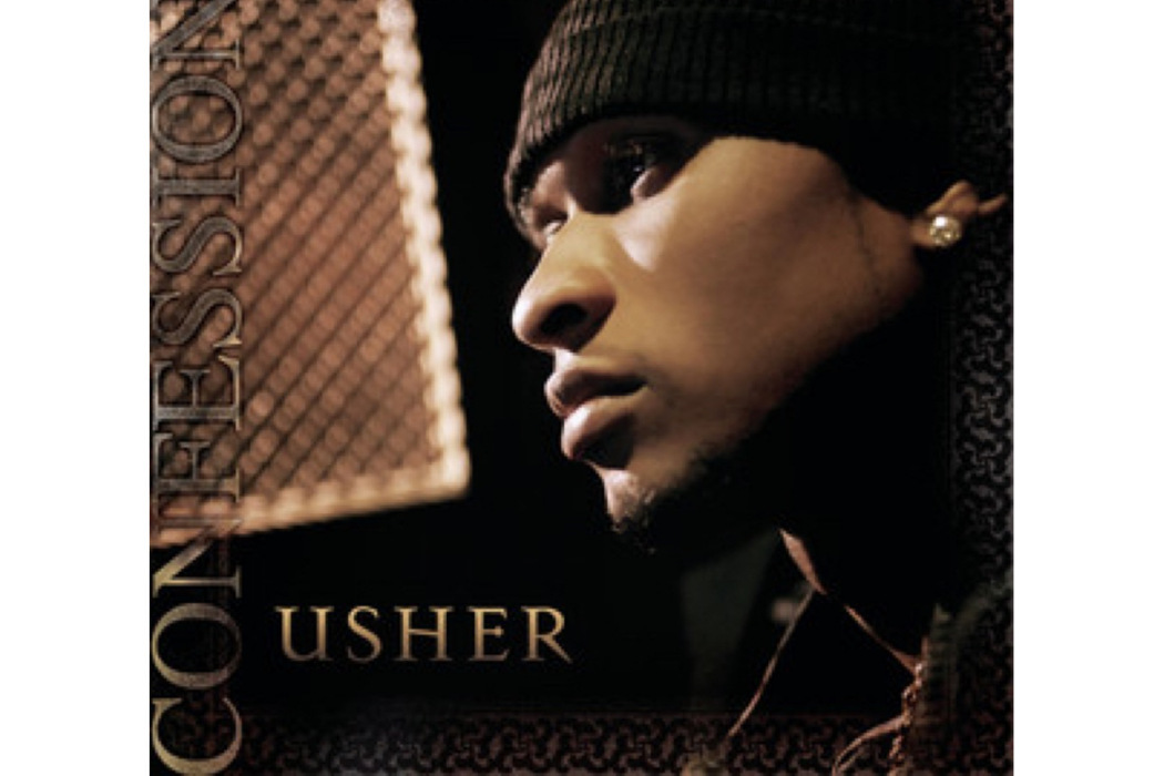superstar(Usher演唱的歌曲) superstar(Usher演唱的歌曲)