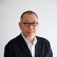 崔洋一 崔洋一