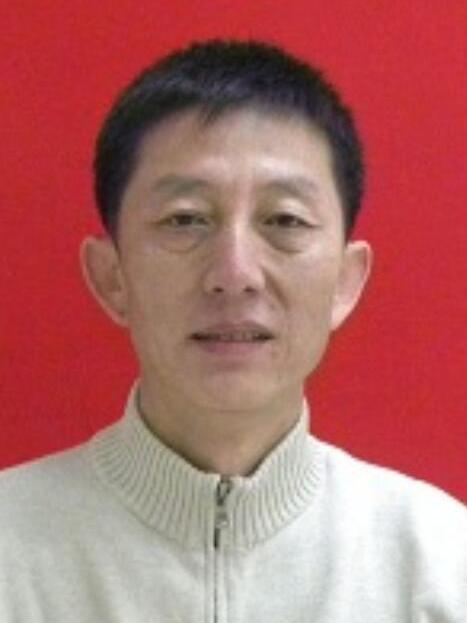 劉宏宇(遼寧省遼陽市白塔區民政局副局長) 劉宏宇(遼寧省遼陽市白塔區民政局副局長)