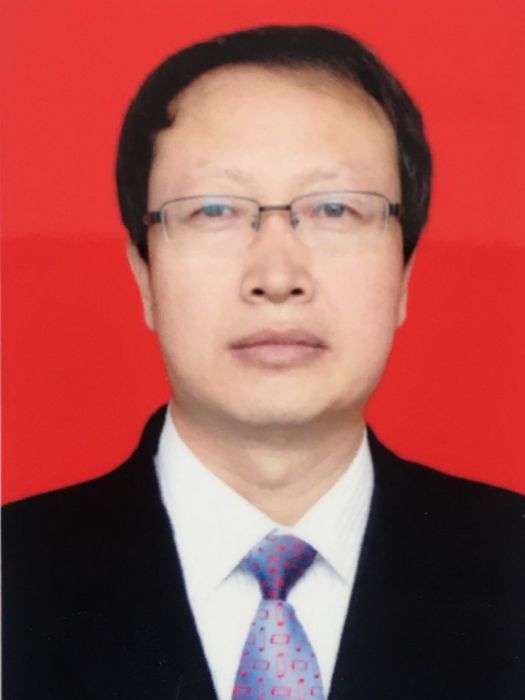 趙宏(山西省晉中市審計局原局長) 趙宏(山西省晉中市審計局原局長)
