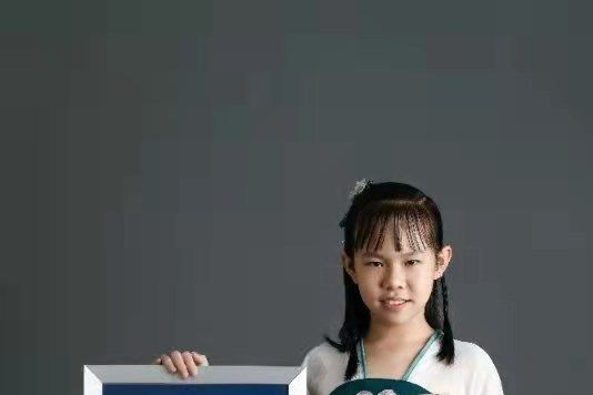 黃瑞奕 黃瑞奕