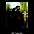 de Profundis(Wilde, Oscar著圖書) de Profundis(Wilde, Oscar著圖書)