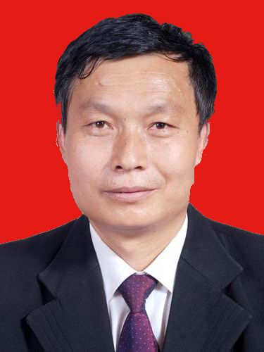 李小平(陝西省鹹陽市長武縣住房和城鄉建設局黨委委員) 李小平(陝西省鹹陽市長武縣住房和城鄉建設局黨委委員)