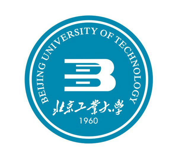 北京工業大學循環經濟研究院
