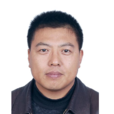 張玉明(吉林松花湖風景名勝區管委會原副主任) 張玉明(吉林松花湖風景名勝區管委會原副主任)