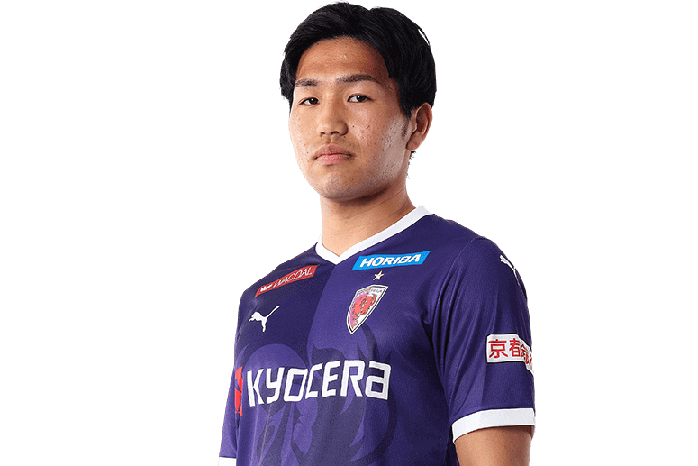 木村勇大 木村勇大