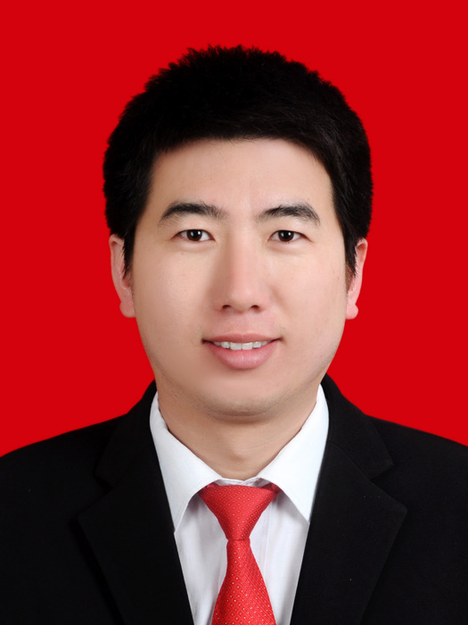 劉文(貴州省黔南布依族苗族自治州甕安縣自然資源局黨組成員、副局長) 劉文(貴州省黔南布依族苗族自治州甕安縣自然資源局黨組成員、副局長)
