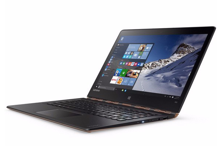 聯想YOGA 4 Pro系列 聯想YOGA 4 Pro系列