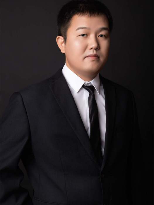 王寧波(武漢中證通投資諮詢有限公司證券投資顧問) 王寧波(武漢中證通投資諮詢有限公司證券投資顧問)