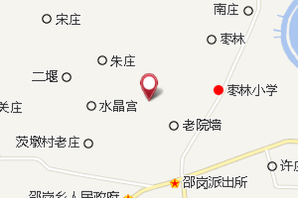 郝下樓 郝下樓