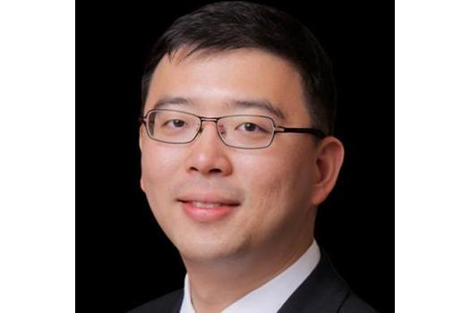 李然(美國達維律師事務所全球合伙人) 李然(美國達維律師事務所全球合伙人)
