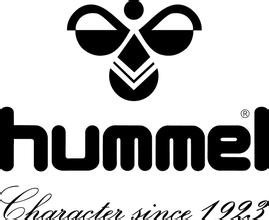 hummel