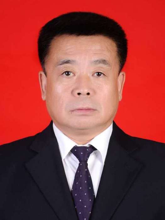 封洪濤 封洪濤