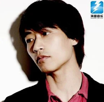 說拜拜(李風持演唱的歌曲) 說拜拜(李風持演唱的歌曲)