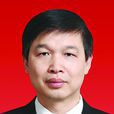 李瑞峰(江西省新余市委常委) 李瑞峰(江西省新余市委常委)