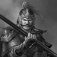薛溫(十國吳越將領) 薛溫(十國吳越將領)