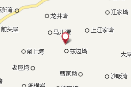 羅家壋 羅家壋