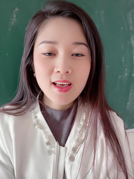 王嫚兒❤️ 王嫚兒❤️