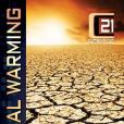 Global Warming(Hodges, Susie著圖書) Global Warming(Hodges, Susie著圖書)