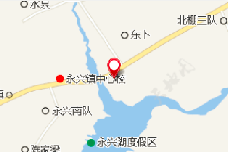 毛小夭