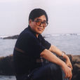 侯鈺鑫(河南大學中文系兼職教授) 侯鈺鑫(河南大學中文系兼職教授)