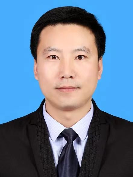 王偉東(甘肅省定西市岷縣人民政府副縣長) 王偉東(甘肅省定西市岷縣人民政府副縣長)