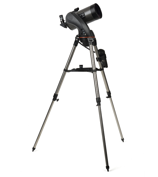 星特朗NexStar127SLT 星特朗NexStar127SLT