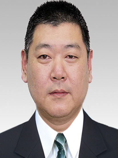 縱群 縱群