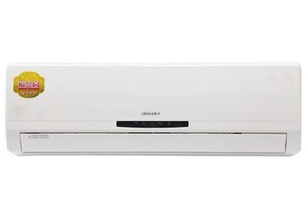 格力KFR-32GW/K(32556)FNDcC-3 格力KFR-32GW/K(32556)FNDcC-3