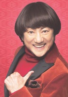 小偷演員 小偷演員