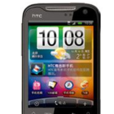 HTC A3380 HTC A3380