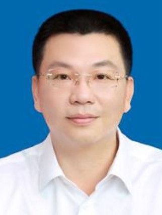 楊文廣(浙江省台州市黃巖區住房與城鄉建設局黨委書記、局長) 楊文廣(浙江省台州市黃巖區住房與城鄉建設局黨委書記、局長)