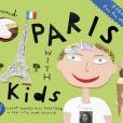 Fodor\x27s Around Paris with Kids Fodor\x27s Around Paris with Kids