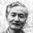 黃可(中國美術家協會會員) 黃可(中國美術家協會會員)