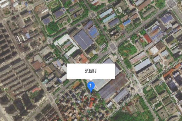 桑園村(浙江省杭州市桐廬縣鳳川街道下轄村) 桑園村(浙江省杭州市桐廬縣鳳川街道下轄村)