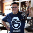 胡慧沖 胡慧沖