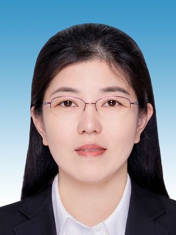 聞清迷 聞清迷