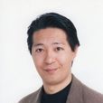 松本大 松本大