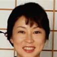 栗田洋子 栗田洋子