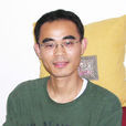 紫羅蘭(孫克純執導電影) 紫羅蘭(孫克純執導電影)