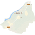 三思鎮 三思鎮