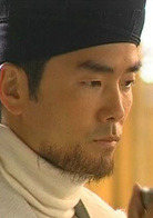 風雲Ⅱ(2005年趙文卓、何潤東主演電視劇) 風雲Ⅱ(2005年趙文卓、何潤東主演電視劇)