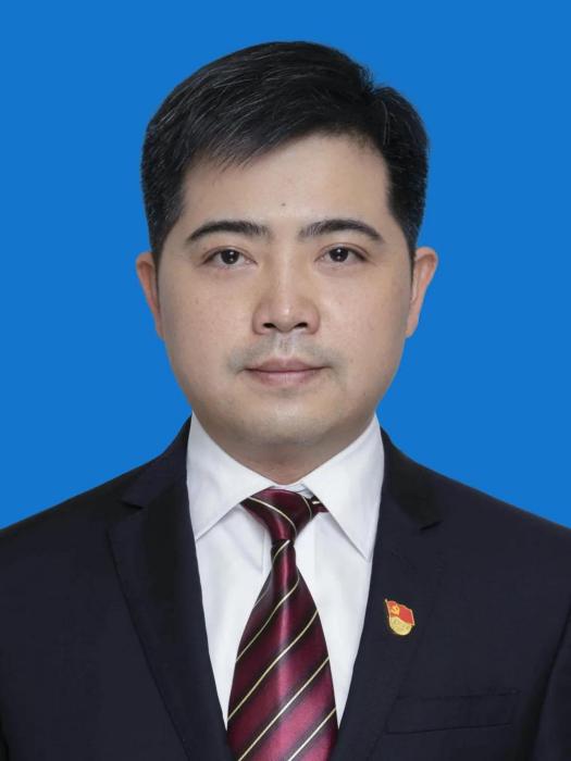 胡俊峰(江西省南昌市東湖區委副書記,區政府區長) 胡俊峰(江西省南昌市東湖區委副書記,區政府區長)
