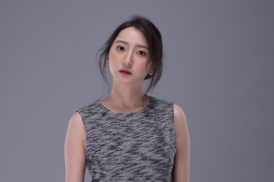 沈瑩珺 沈瑩珺