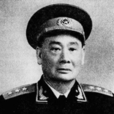 陶峙岳
